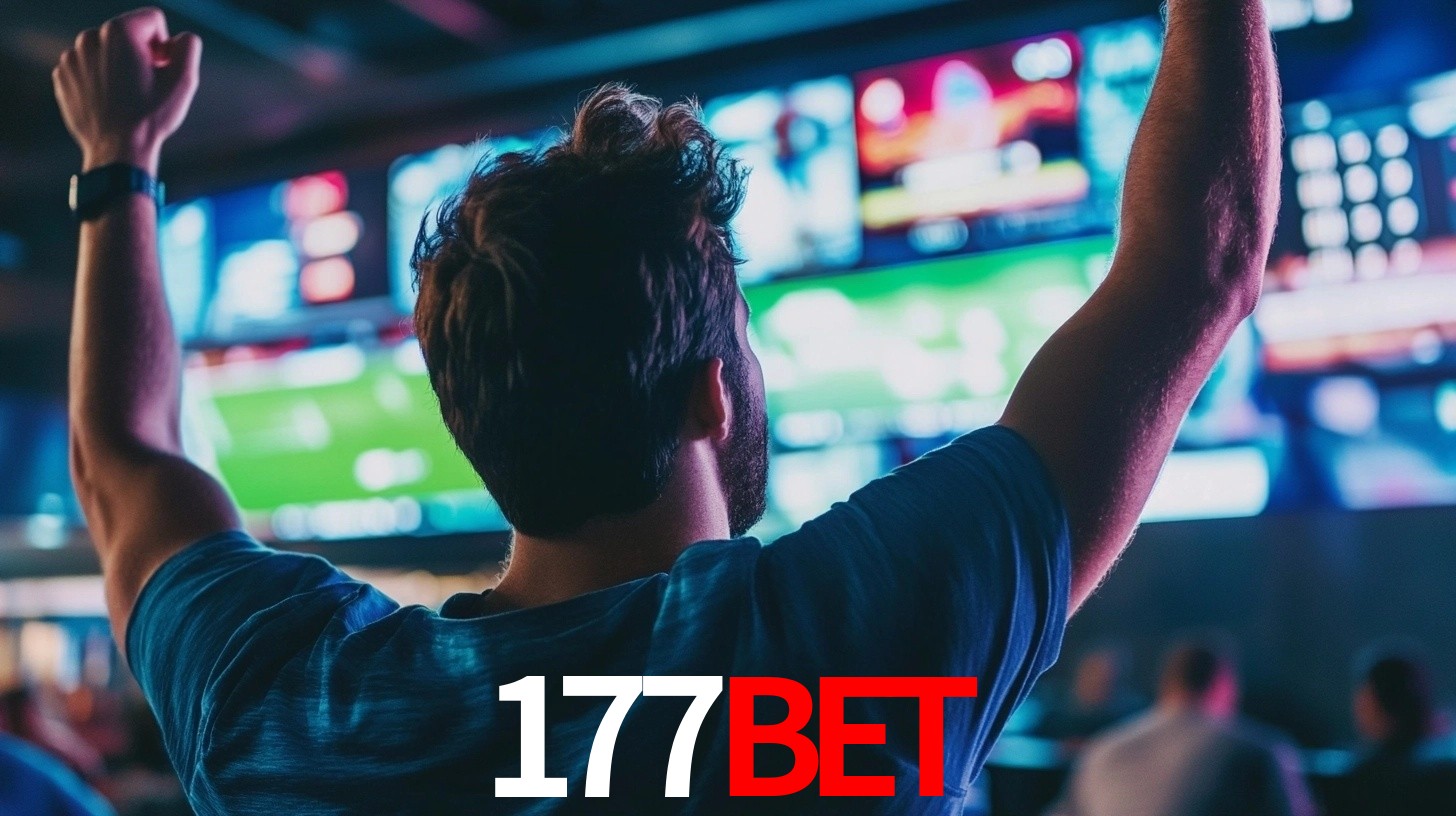 177bet apk