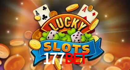 Desvendando o Mundo dos Jogos Virtuais na 177bet