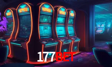 A Emoção da Loteria na 177bet: Uma Chance de Mudança de Vida