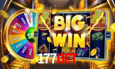 Desvendando o Mundo dos Jogos Virtuais na 177bet