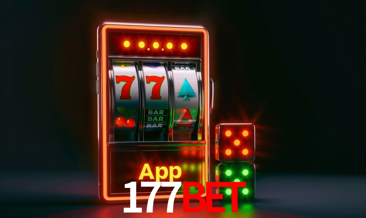 Experiência VIP 177bet