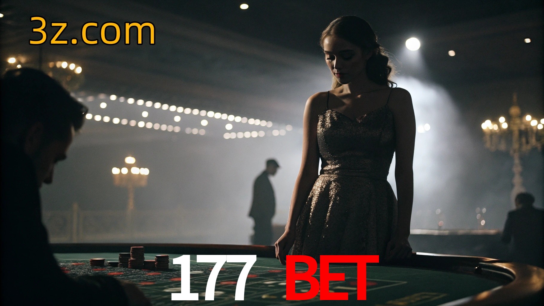 jogo 177 bet