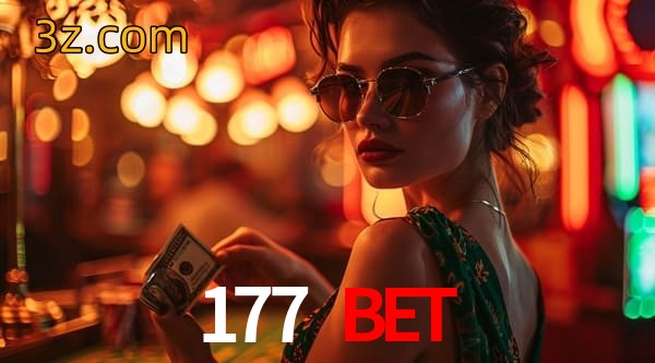 jogos 177 bet