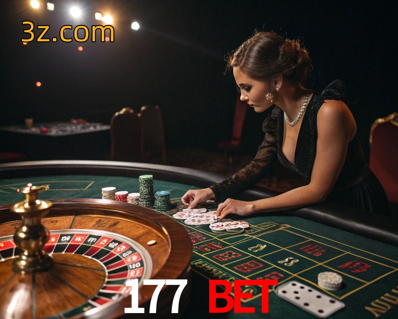 bonus 177 bet