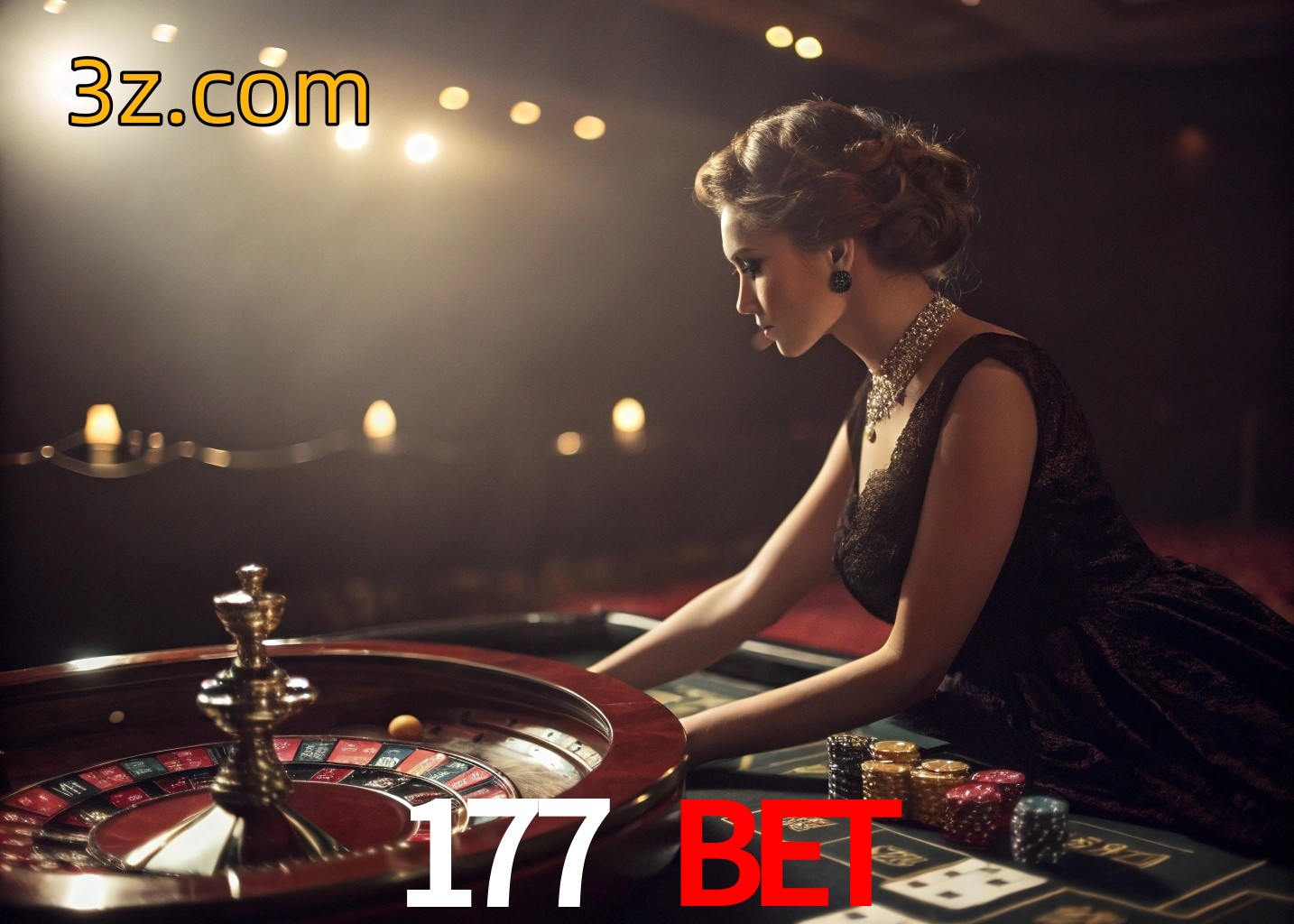  177 bet
