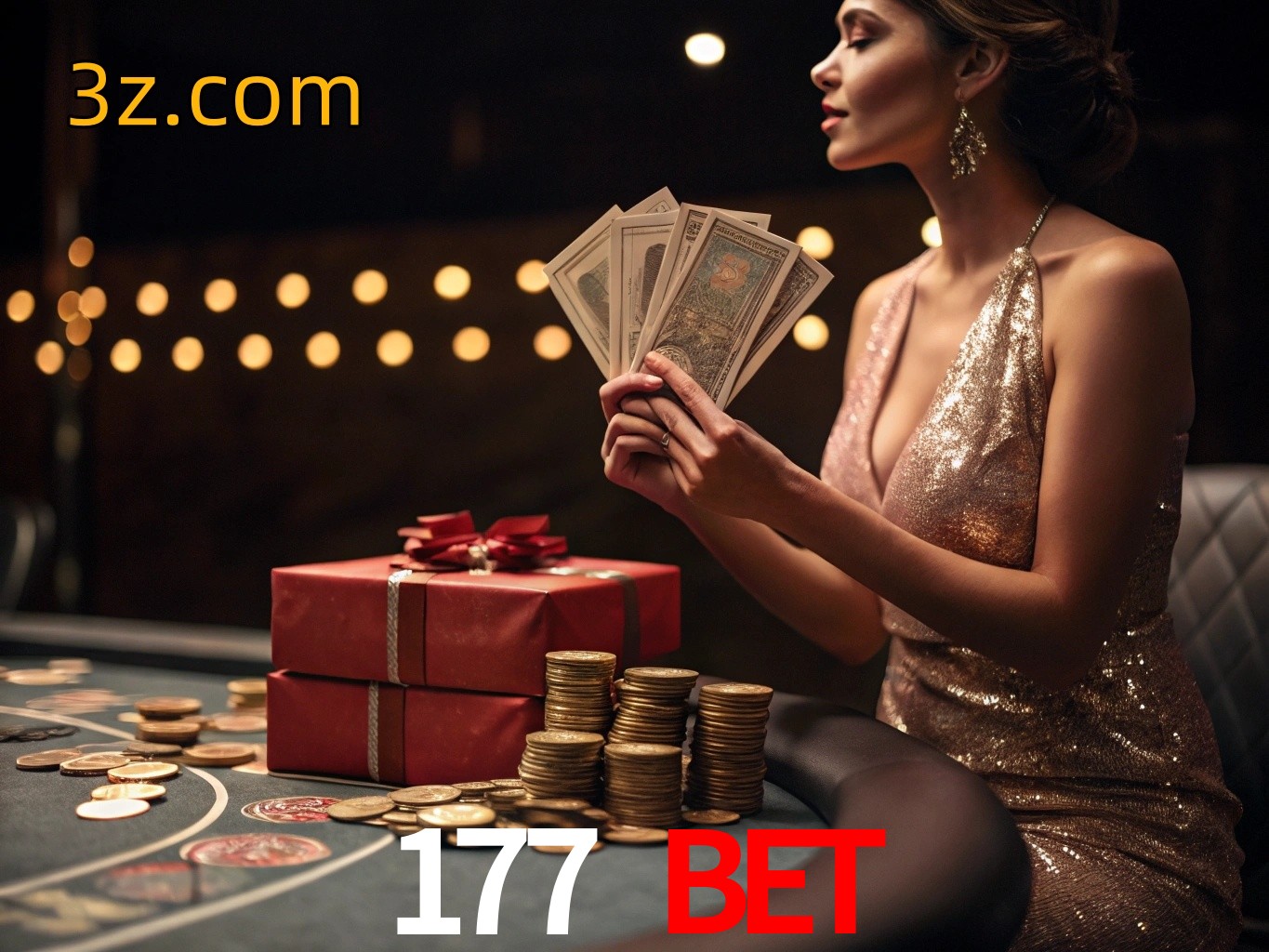  177 bet