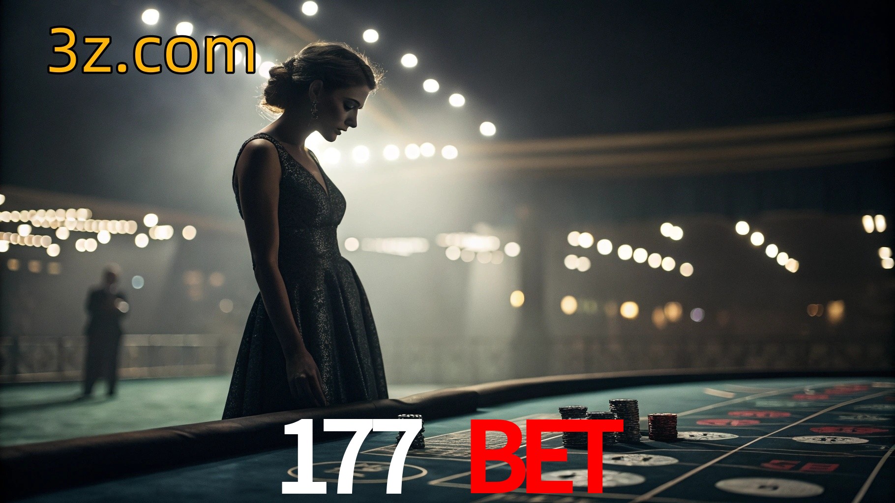 games 177 bet