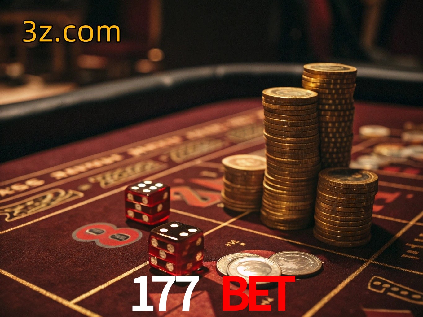 app 177 bet