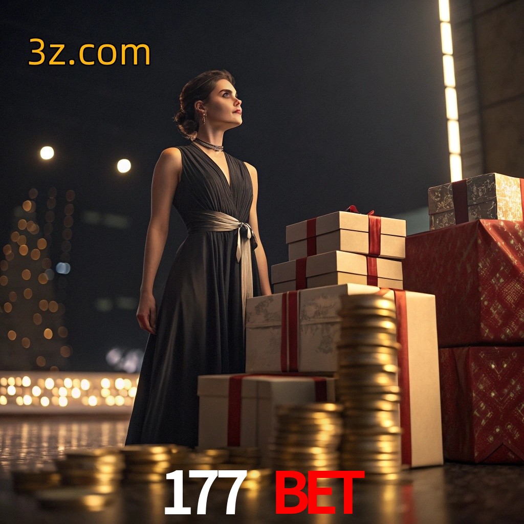  177 bet bonus