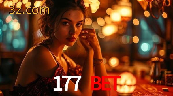  177 bet app