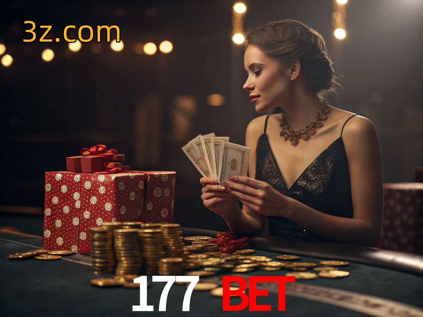 177 bet com