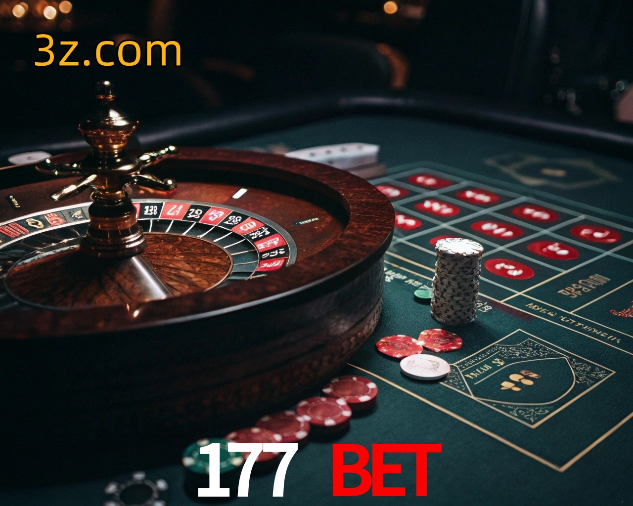 app 177 bet