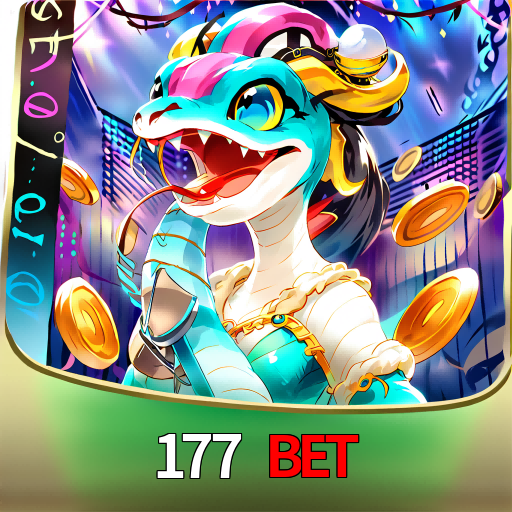 bonus 177 bet