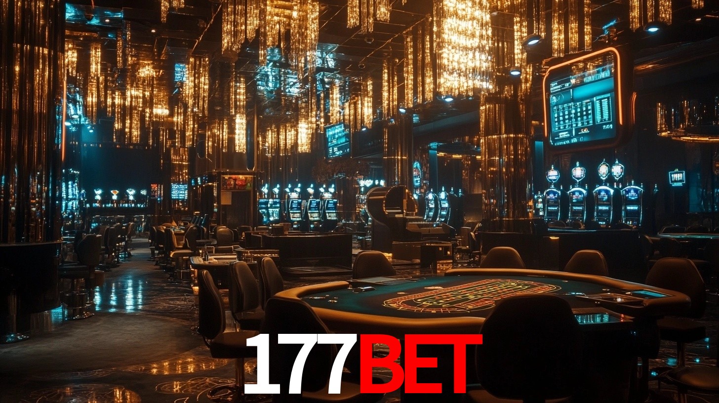 177bet,177bet.com