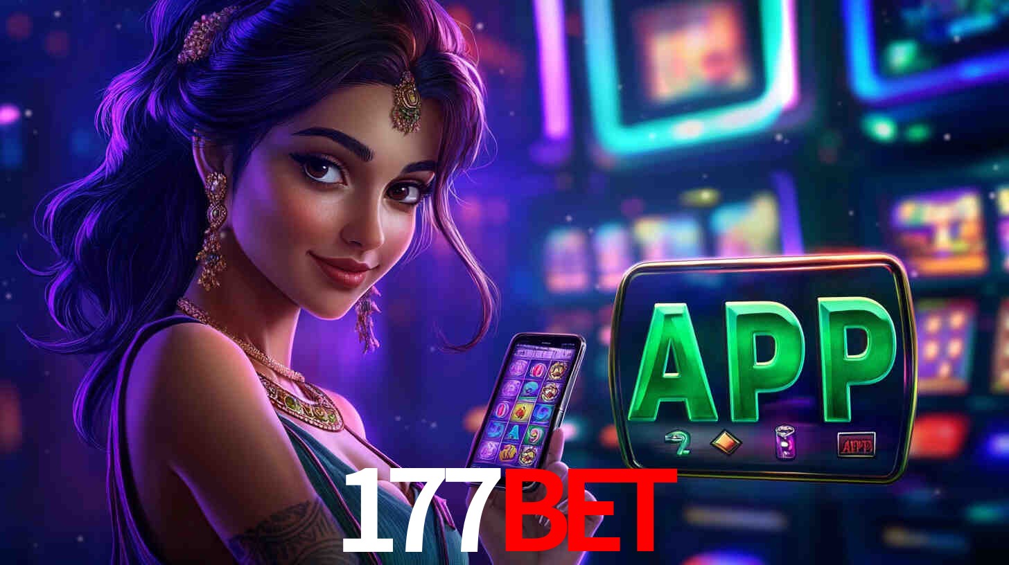 177bet apk
