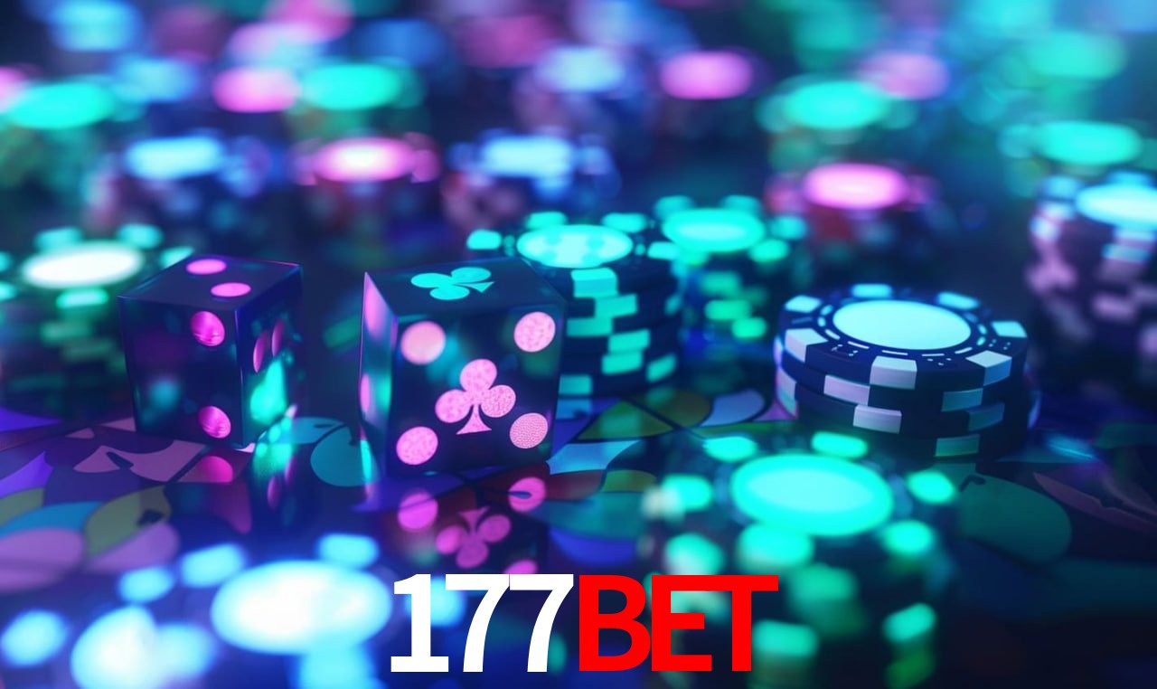 Programa VIP 177bet