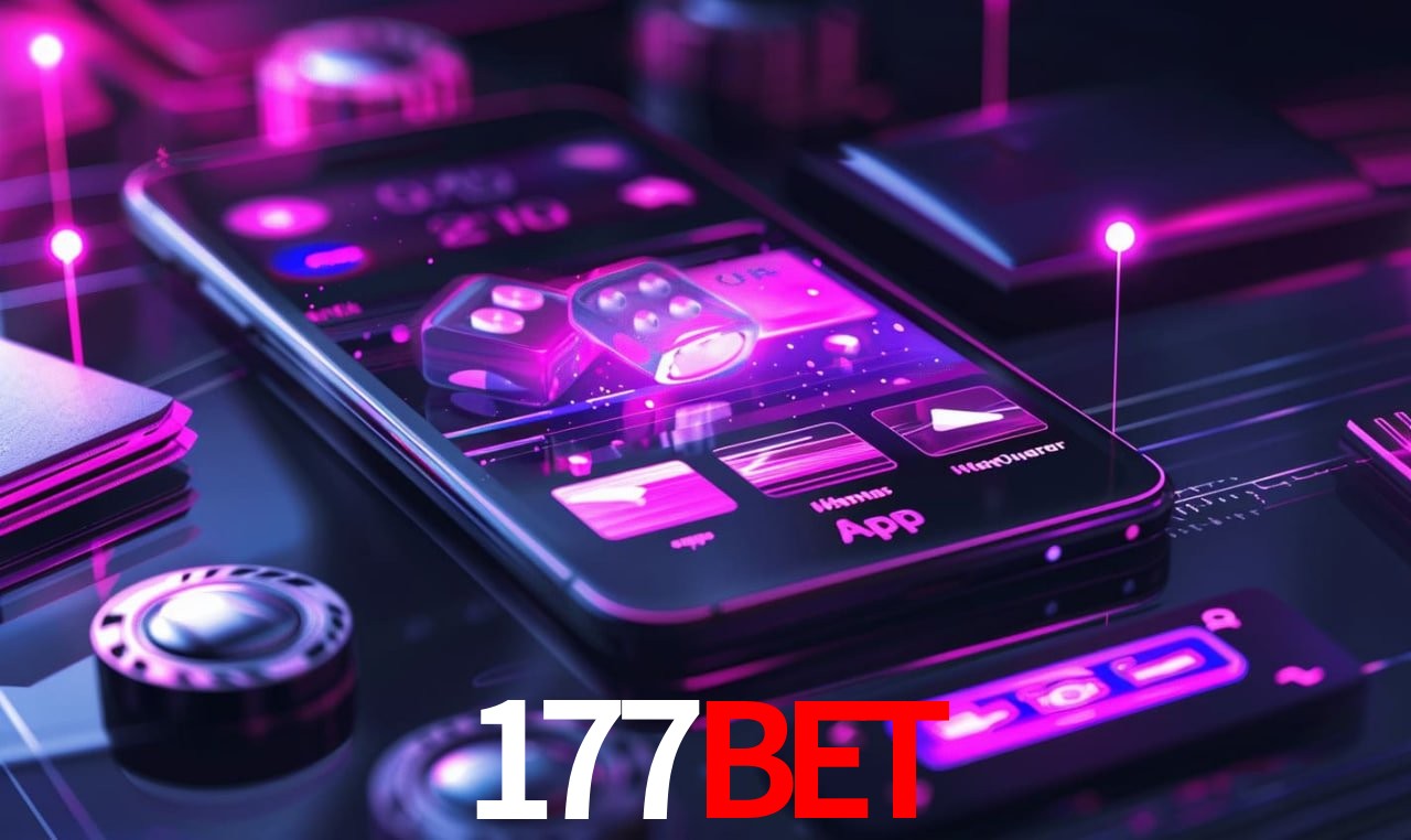 Sports Statistics 177bet