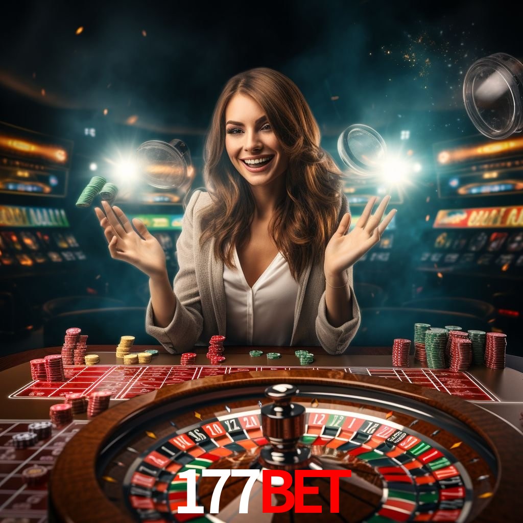 177bet,177bet.com
