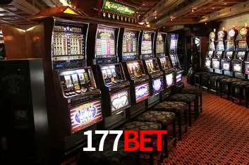 Apostas Esportivas na 177bet: Um Guia Completo