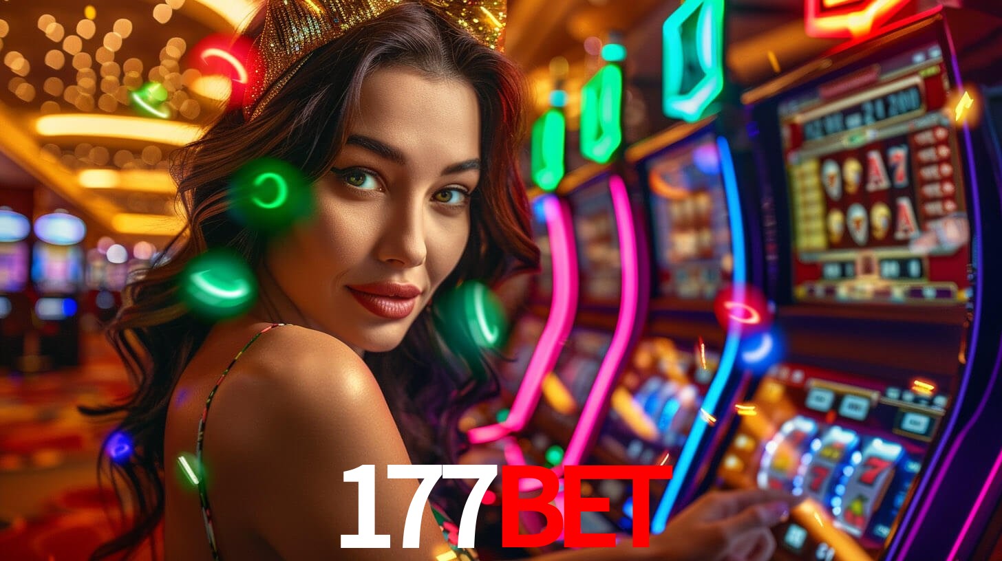 Mercados ao vivo e cash out na 177bet