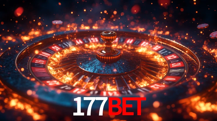 177bet apk