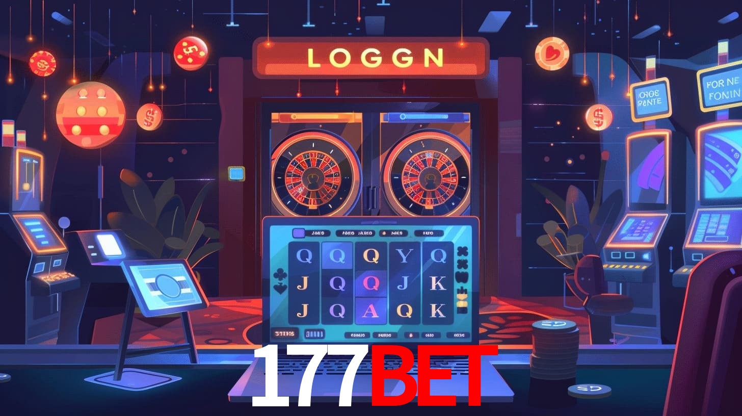 Especiais de Fim de Semana 177bet