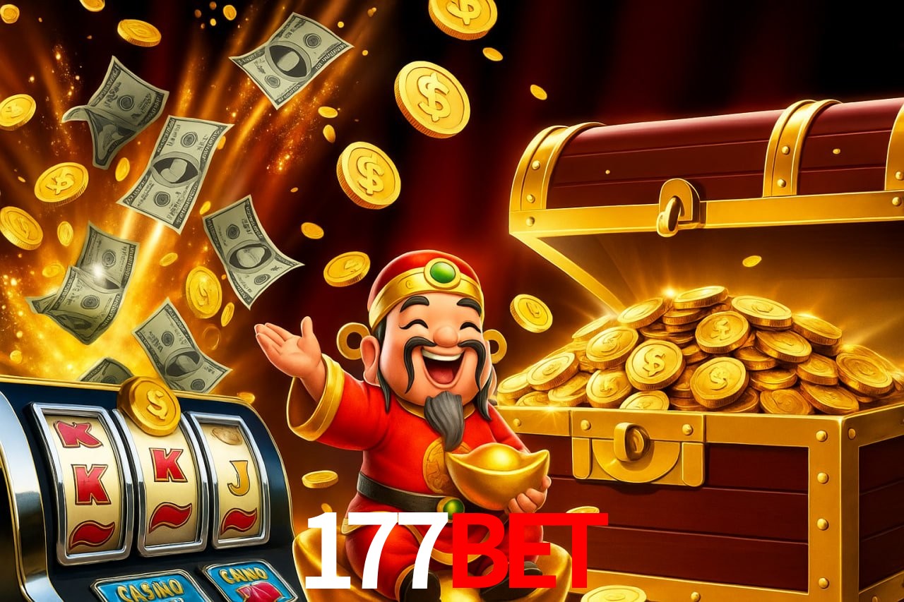 Slots de fortune e cartas de sorte
