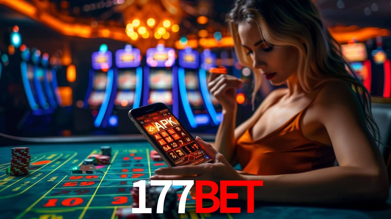 Crash Games Strategies 177bet