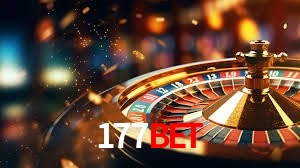 Bônus e promoções da 177bet