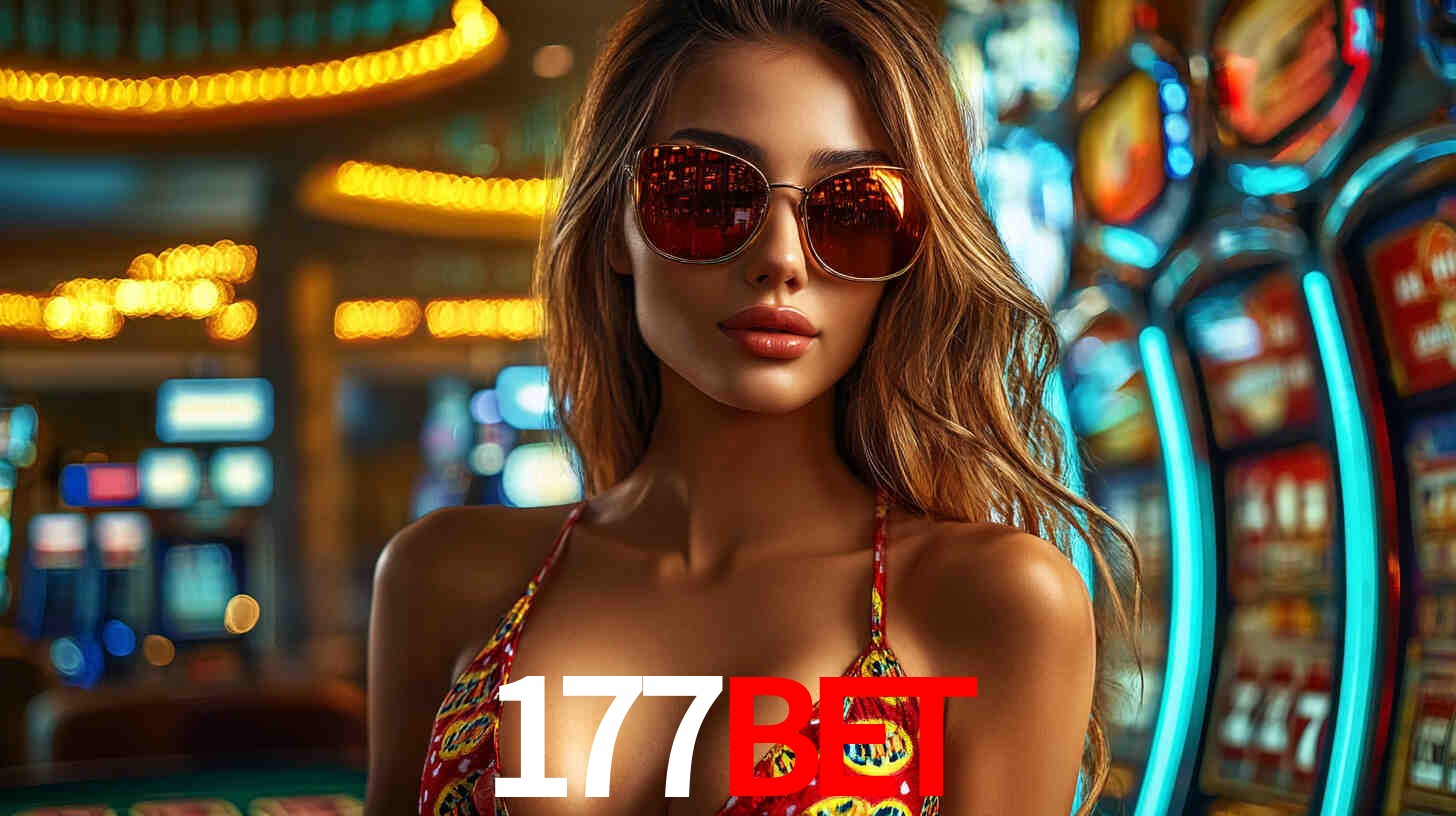 177bet App Interface