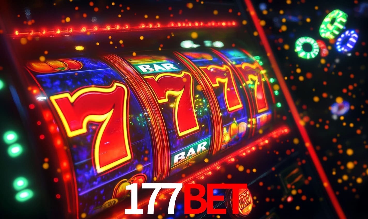 177bet: Seu Especialista em Apostas Esportivas Brasileiras