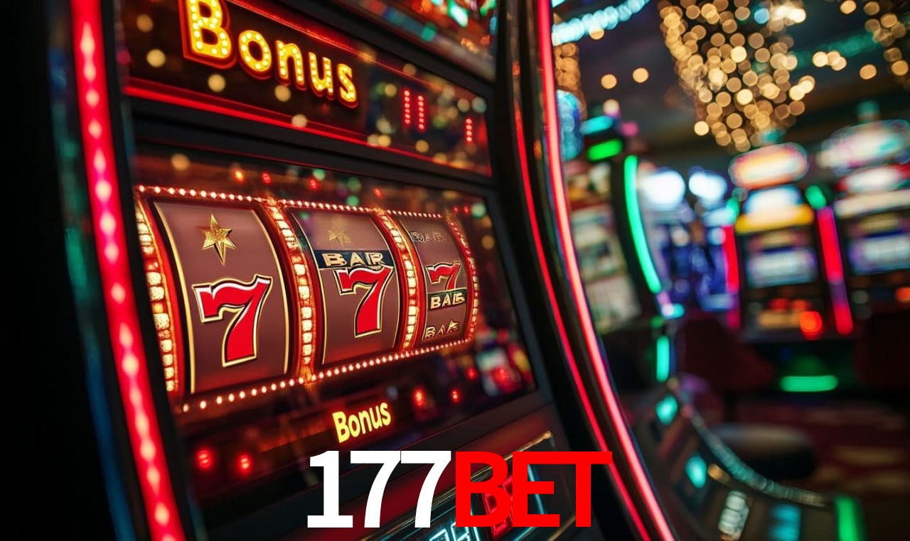 177bet.com