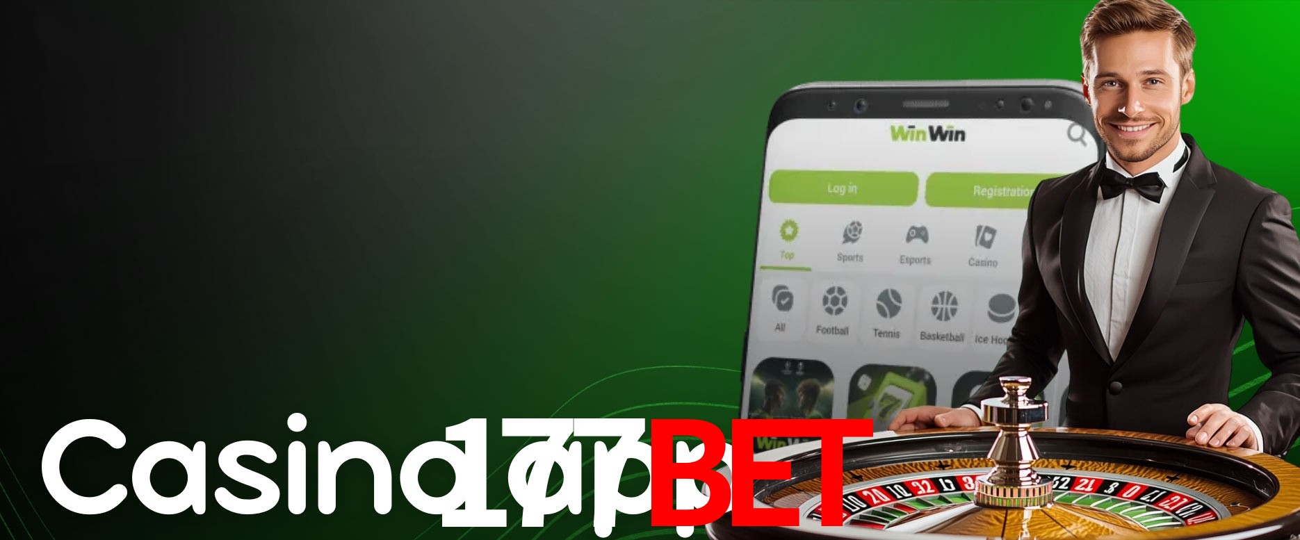 Flash Promotion 177bet