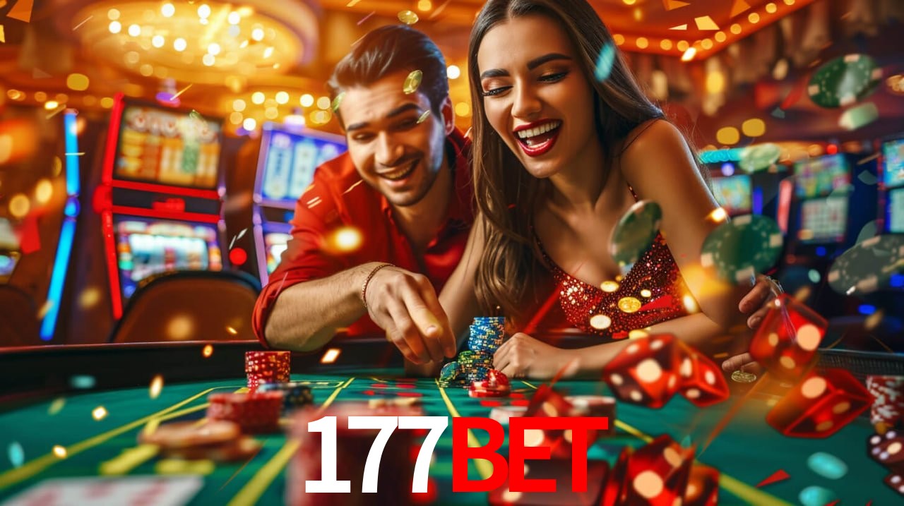 Segurança 2FA 177bet
