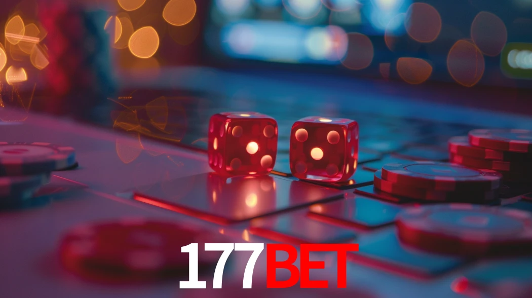 Quick Registration 177bet