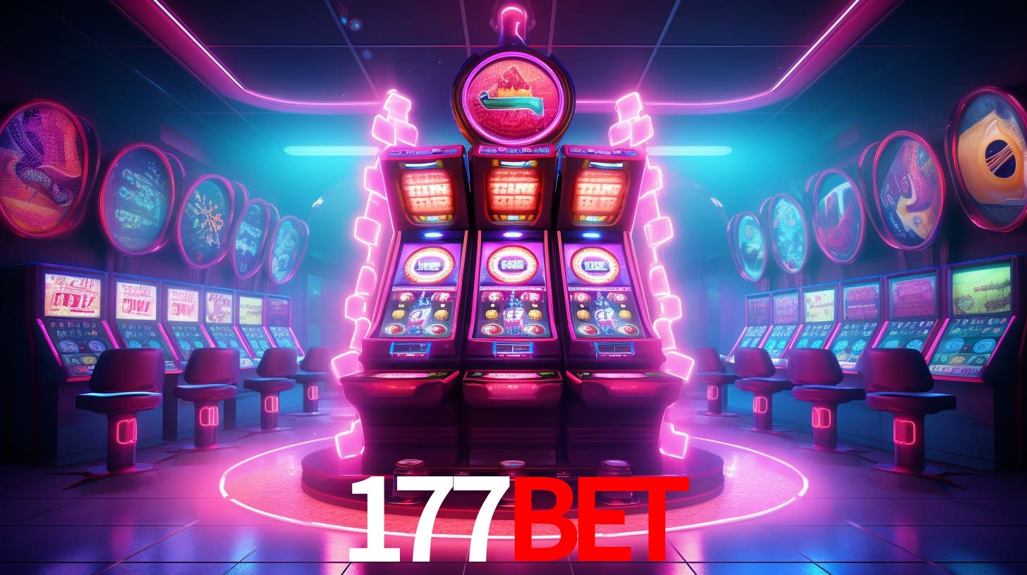 177bet.com