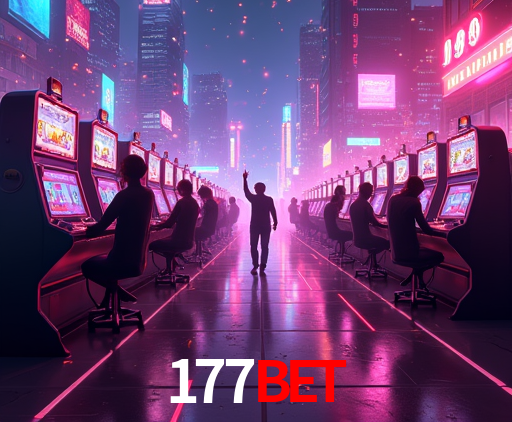 Jogos Exclusivos 177bet