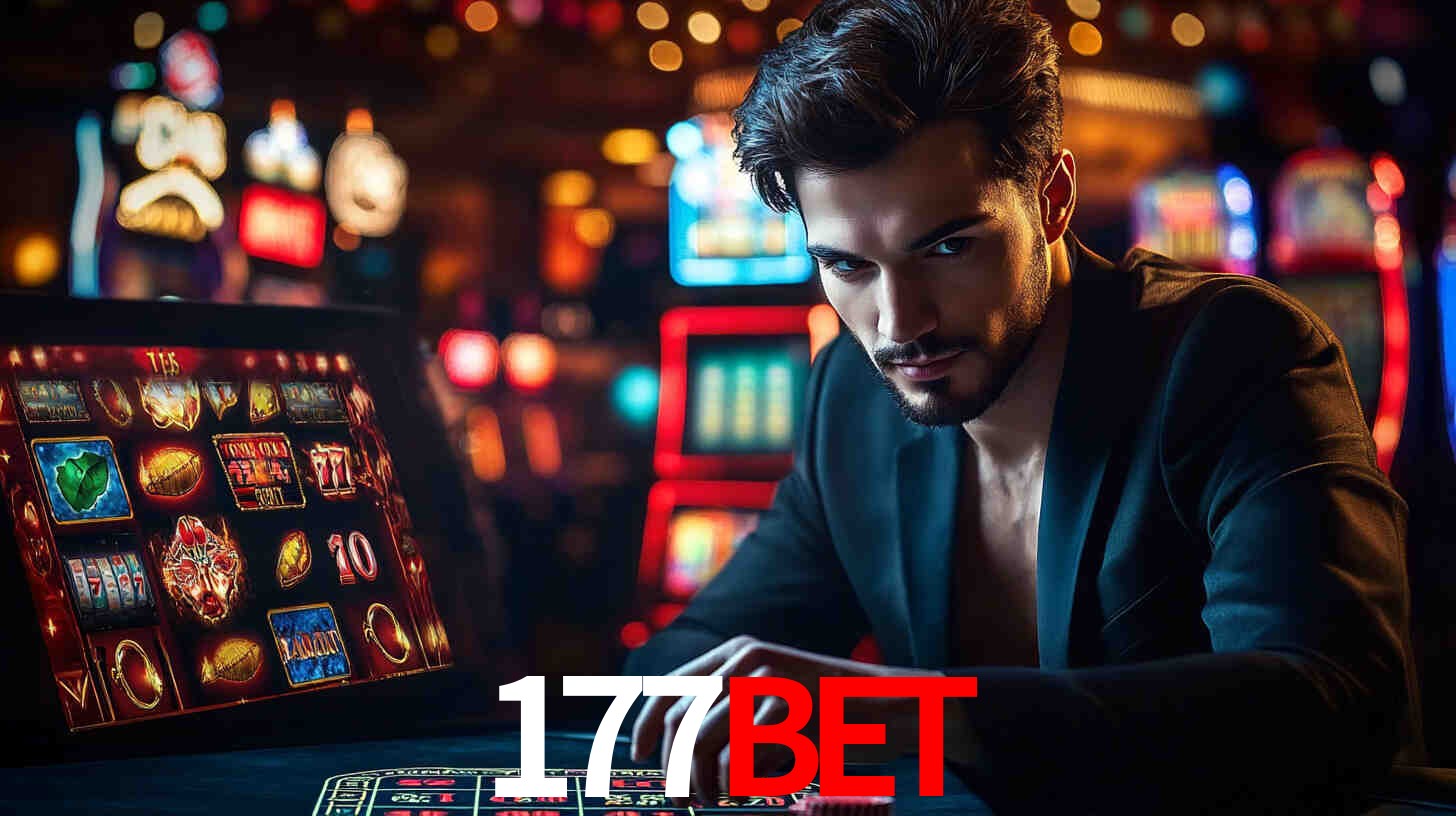 177bet,177bet.com