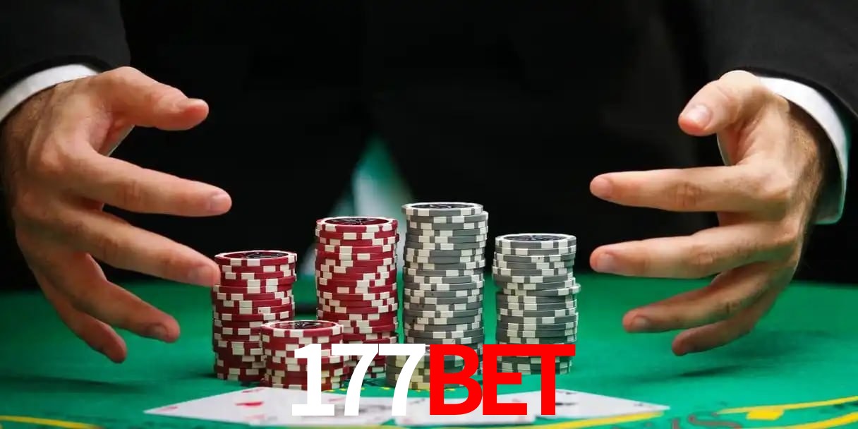 Benefícios VIP na 177bet