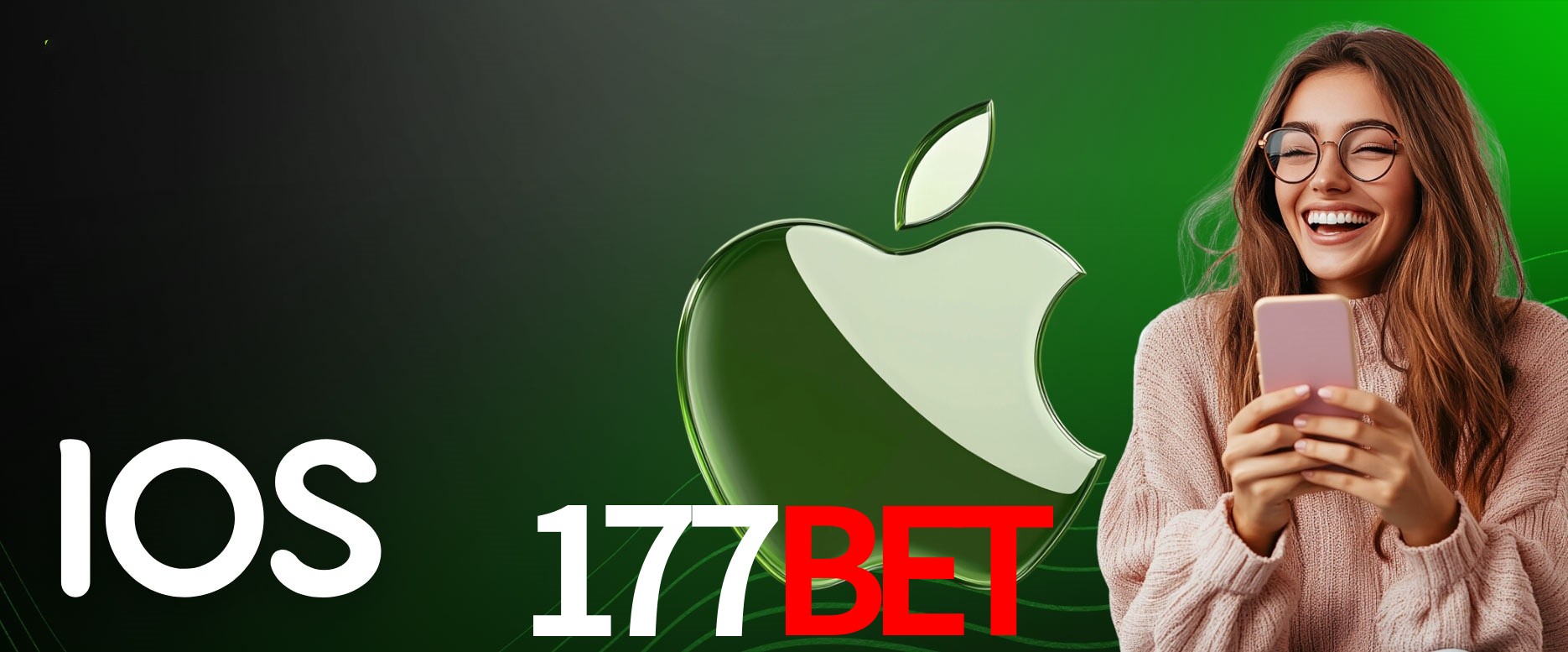 Weekend Specials 177bet