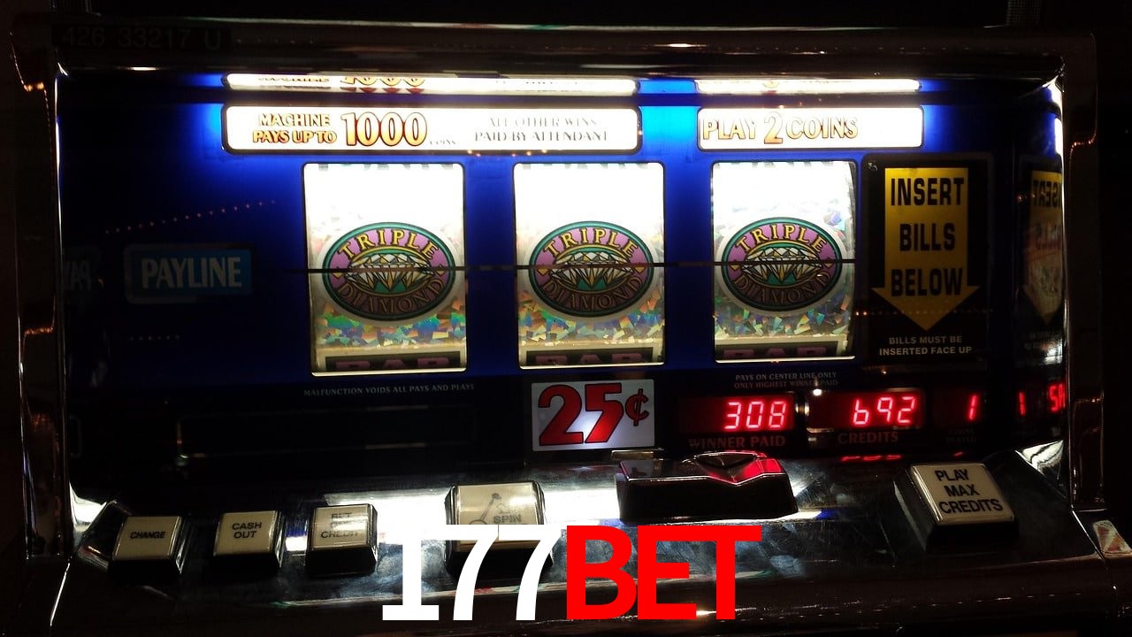 Football Betting 177bet