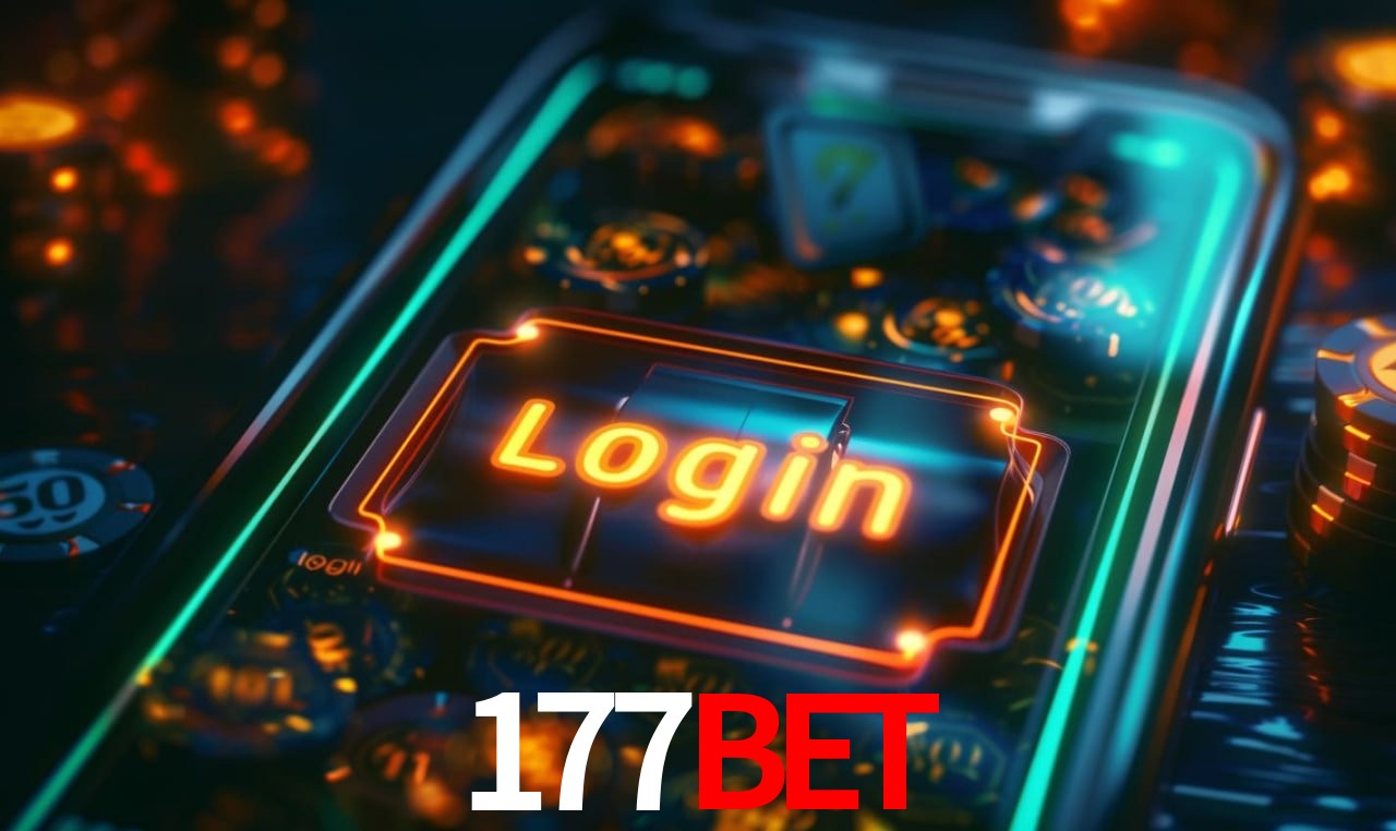 Tennis Betting 177bet