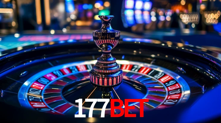 Explore as vantagens do 177bet: serviço profissional e confiabilidade