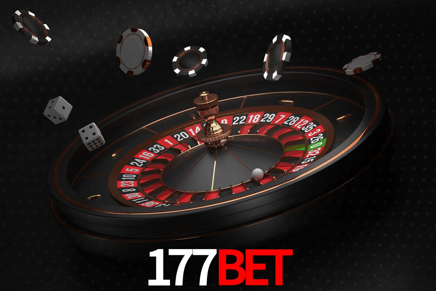 177bet,177bet.com