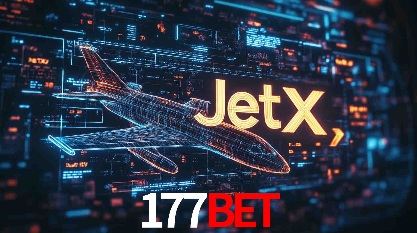 Inovações de Jogos na 177bet: O Futuro das Experiências Interativas
