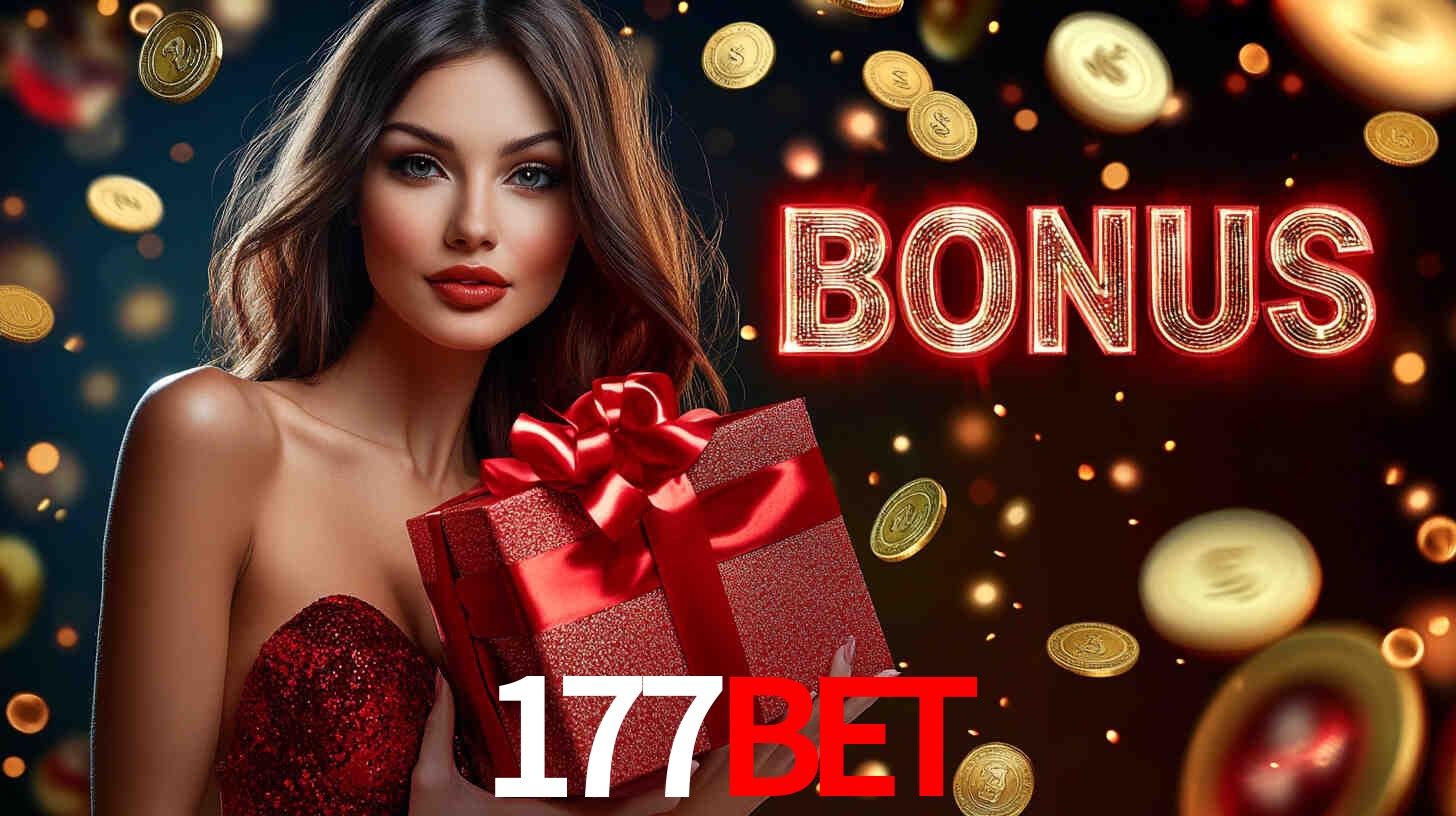 A Experiência Imersiva dos Cassinos Ao Vivo no 177bet