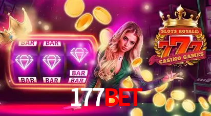 A Popularidade dos Caça-Níqueis no 177bet