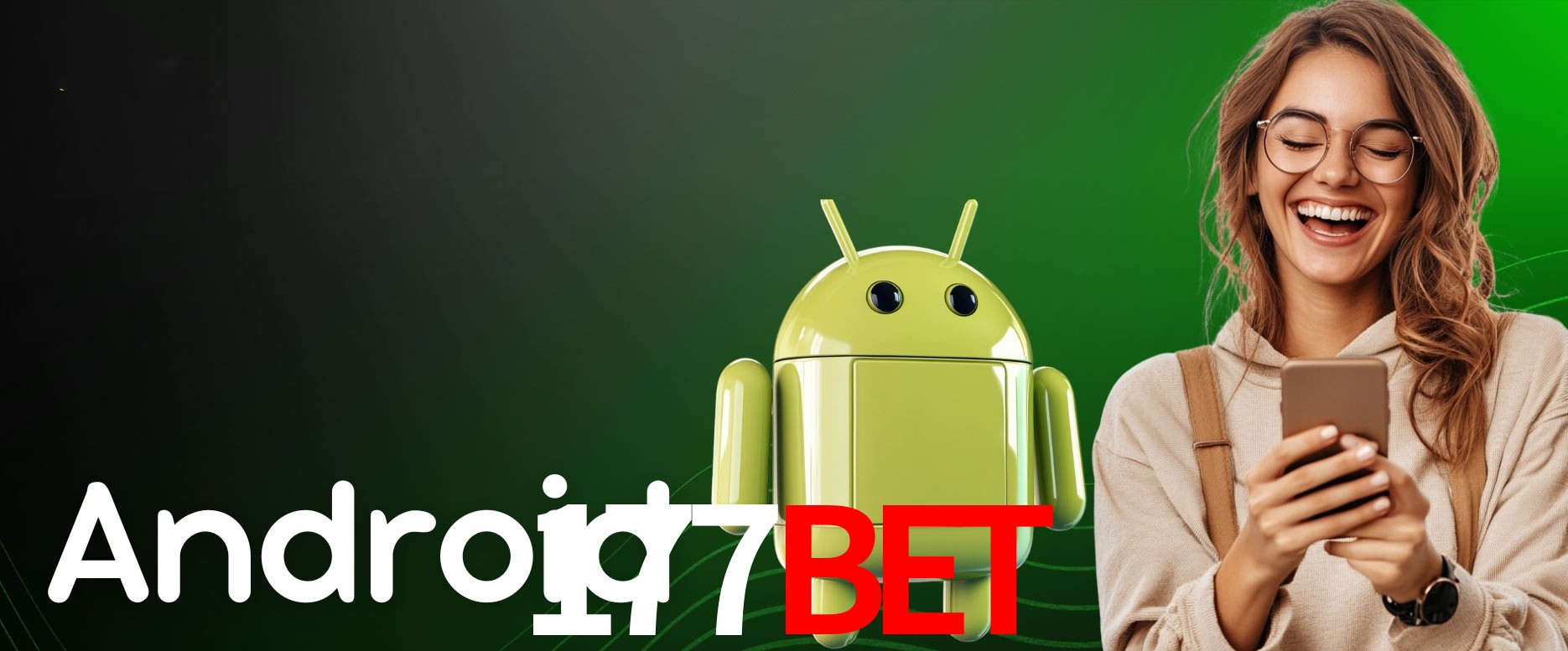 Seasonal Promotions 177bet