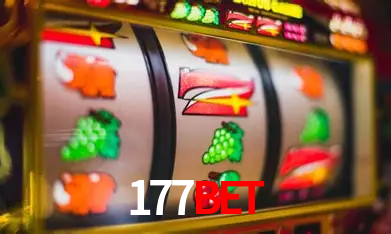 Inovações de Jogos na 177bet: O Futuro das Experiências Interativas