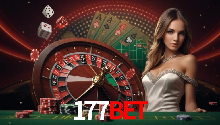Secure Login 177bet